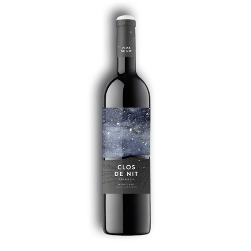 Clos de Nit