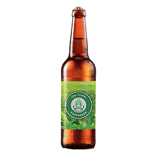 Ipa Flipa